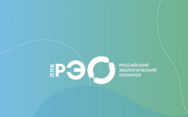 ППк РЭО.