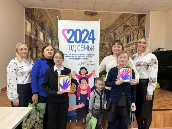 В рамках программы "ЗОЖ - настоящее и будущее наших детей" В рамках программы "ЗОЖ - настоящее и будущее наших детей" 1