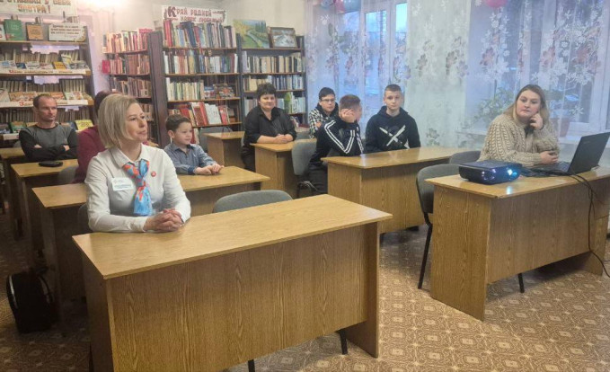 игровую программу для детей с ограниченными возможностями здоровья "Окно в мир" игровую программу для детей с ограниченными возможностями здоровья "Окно в мир" 2