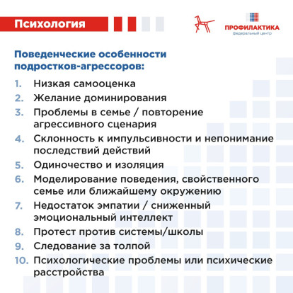 Кибербуллинг оказывает разрушительное воздействие на психическое здоровье школьников Кибербуллинг оказывает разрушительное воздействие на психическое здоровье школьников 3