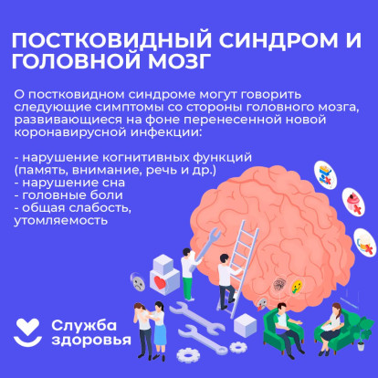 Неделя сохранения здоровья головного мозга Неделя сохранения здоровья головного мозга 4