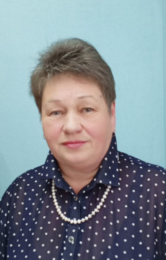 Захарова Любовь Алексеевна Захарова Любовь Алексеевна.