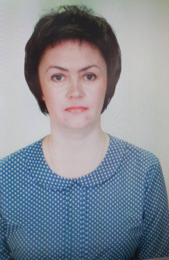 Панкова Светлана Николаевна Панкова Светлана Николаевна.