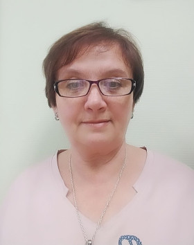Войтович Светлана Александровна Войтович Светлана Александровна.